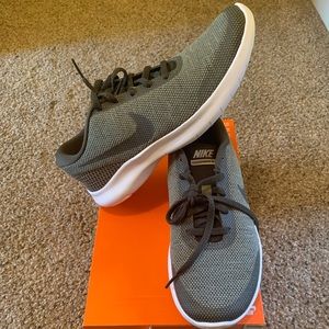 Nike Flex Experience RN 7